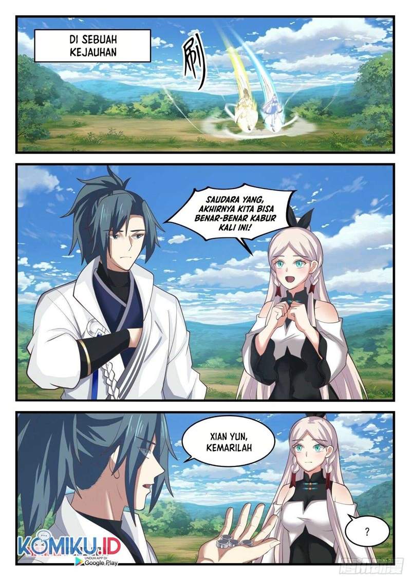 image-komik-martial-peak-chapter-1579-4/15