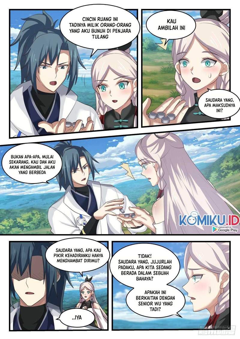 image-komik-martial-peak-chapter-1579-5/15