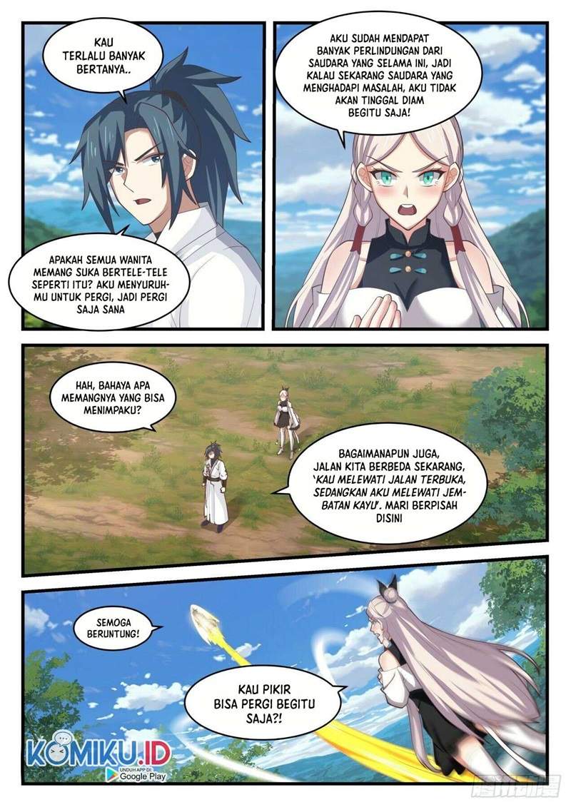 image-komik-martial-peak-chapter-1579-6/15