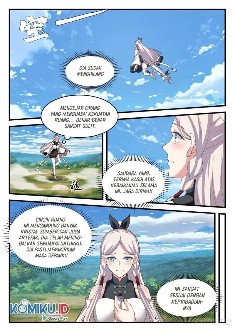 image-komik-martial-peak-chapter-1579-7/15