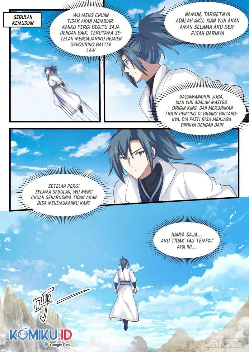 image-komik-martial-peak-chapter-1579-8/15