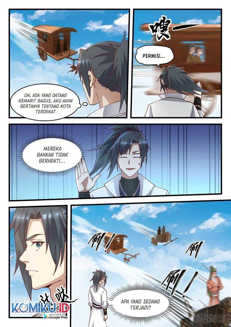 image-komik-martial-peak-chapter-1579-9/15