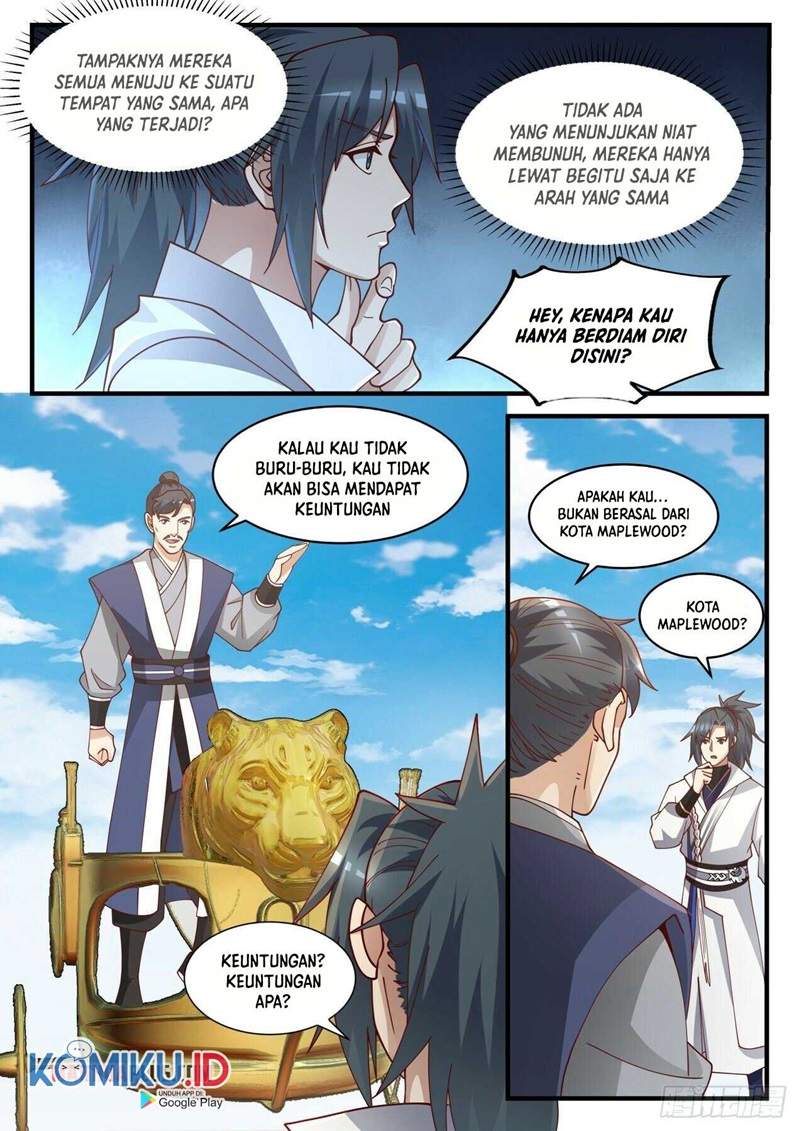 image-komik-martial-peak-chapter-1579-10/15