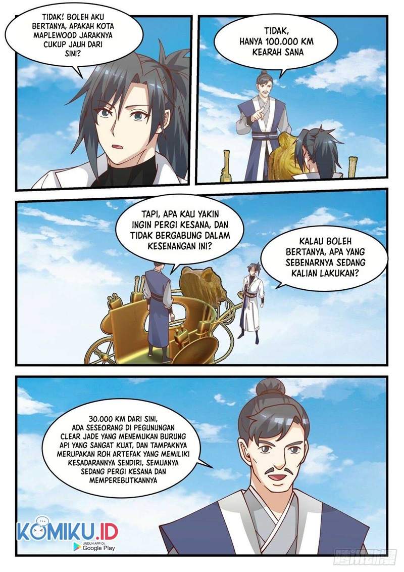 image-komik-martial-peak-chapter-1579-11/15