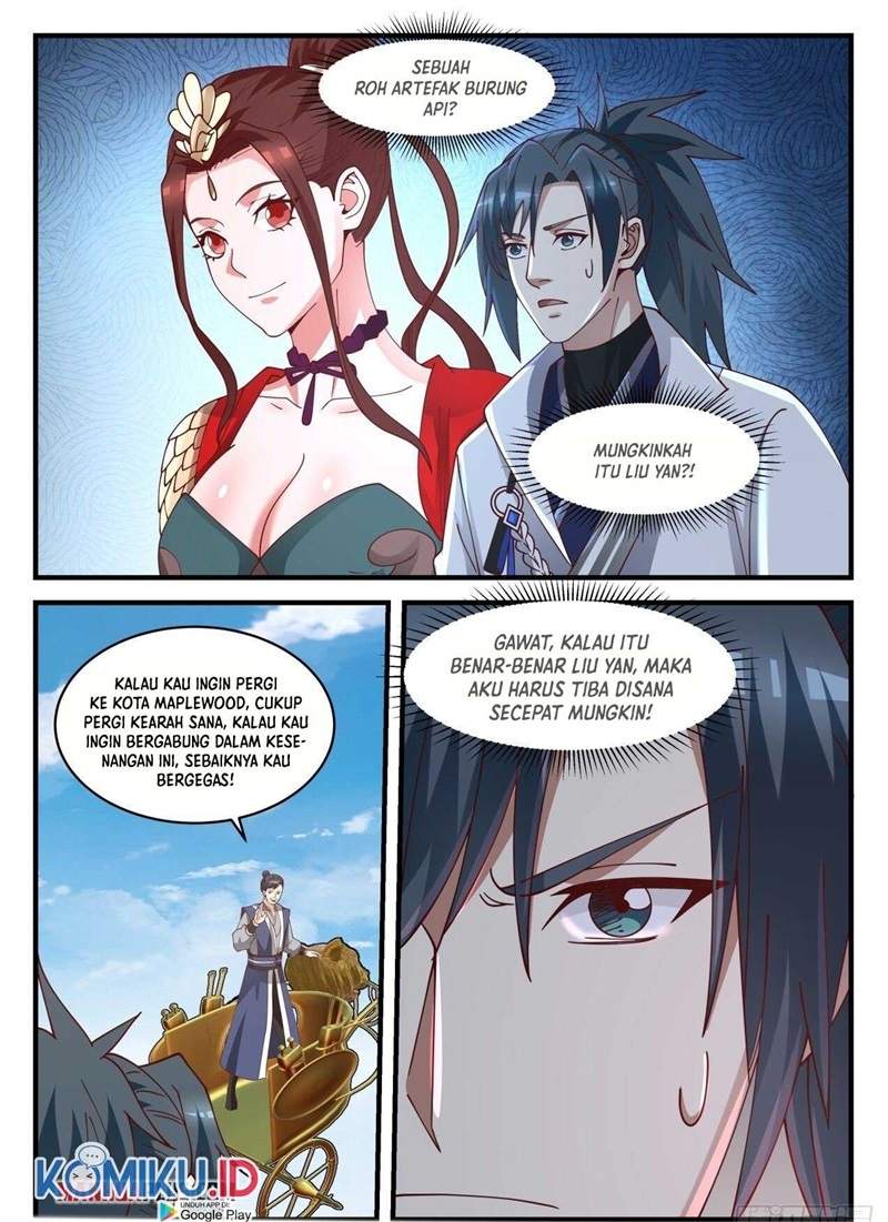 image-komik-martial-peak-chapter-1579-12/15