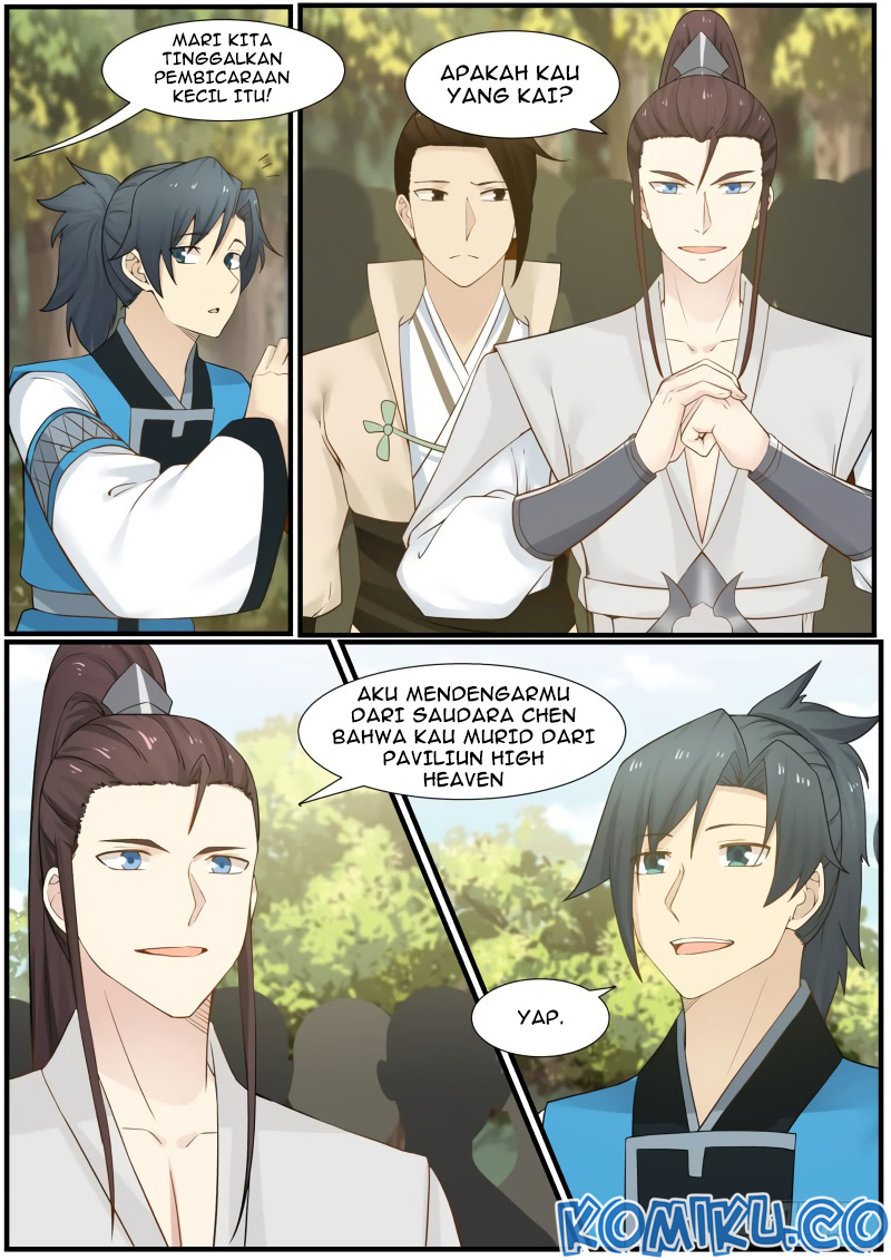 image-komik-martial-peak-chapter-158-2/12