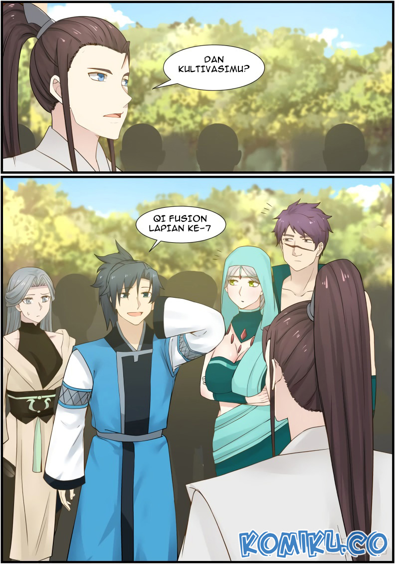 image-komik-martial-peak-chapter-158-3/12