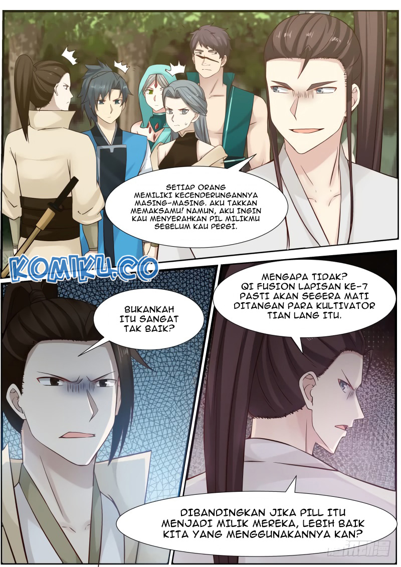 image-komik-martial-peak-chapter-158-8/12