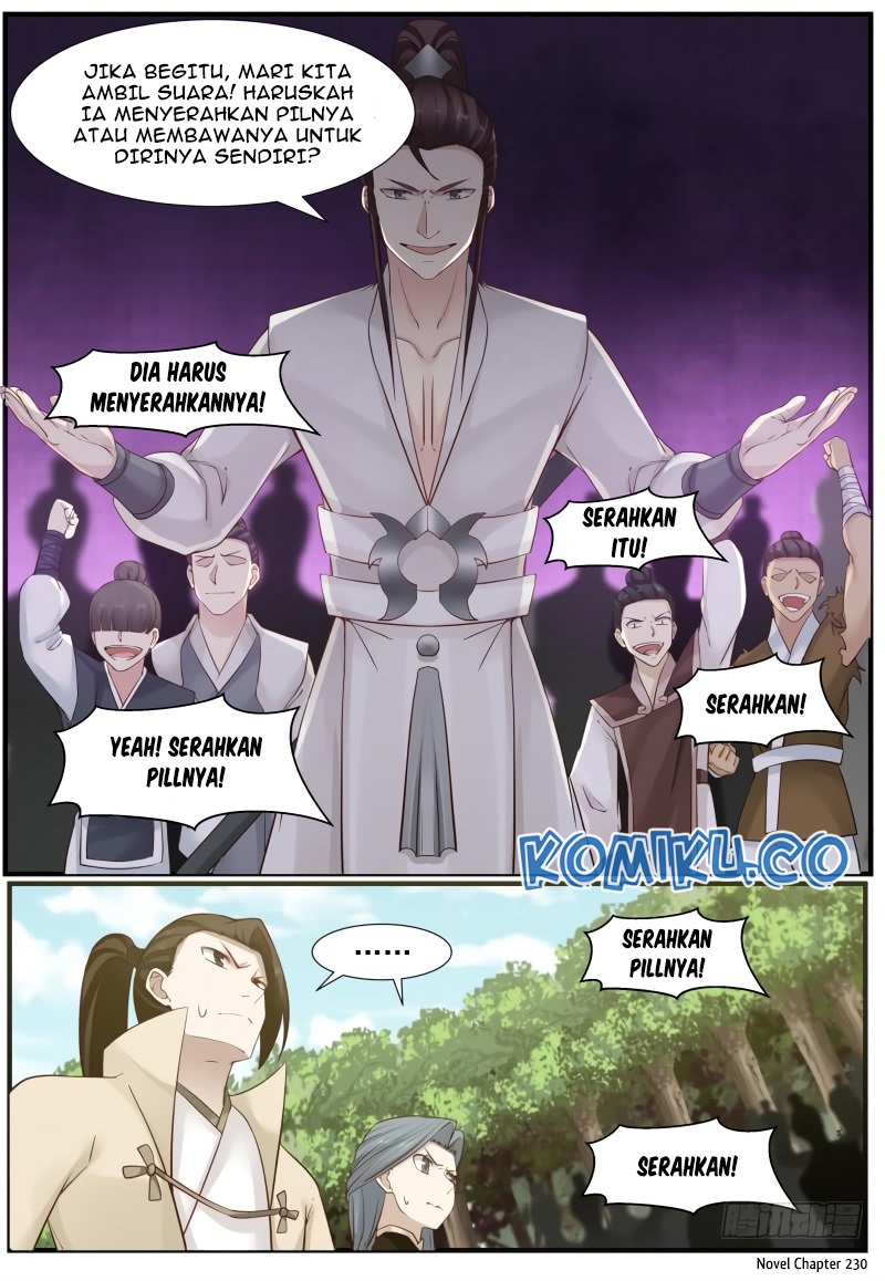 image-komik-martial-peak-chapter-158-11/12