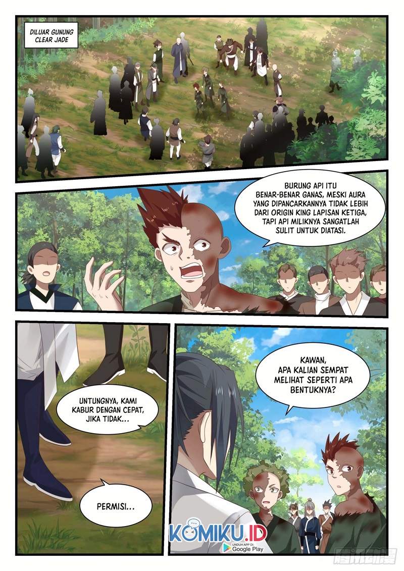 image-komik-martial-peak-chapter-1580-1/15