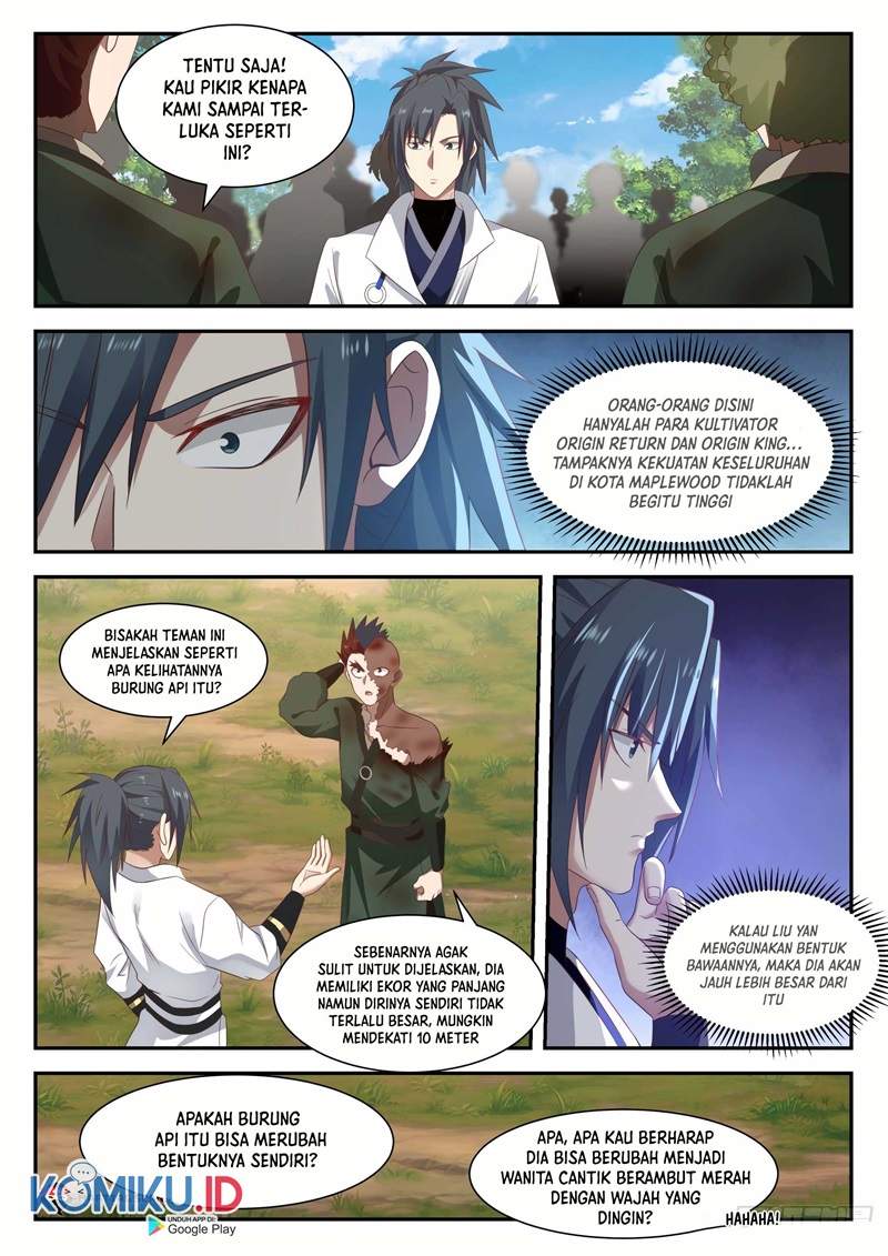 image-komik-martial-peak-chapter-1580-2/15
