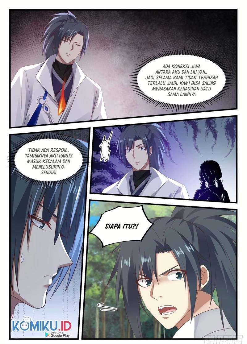 image-komik-martial-peak-chapter-1580-3/15