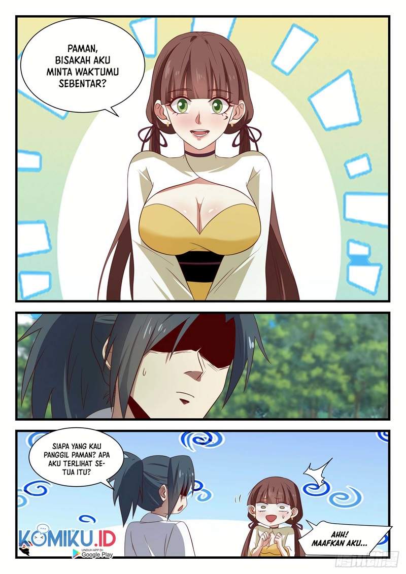 image-komik-martial-peak-chapter-1580-4/15