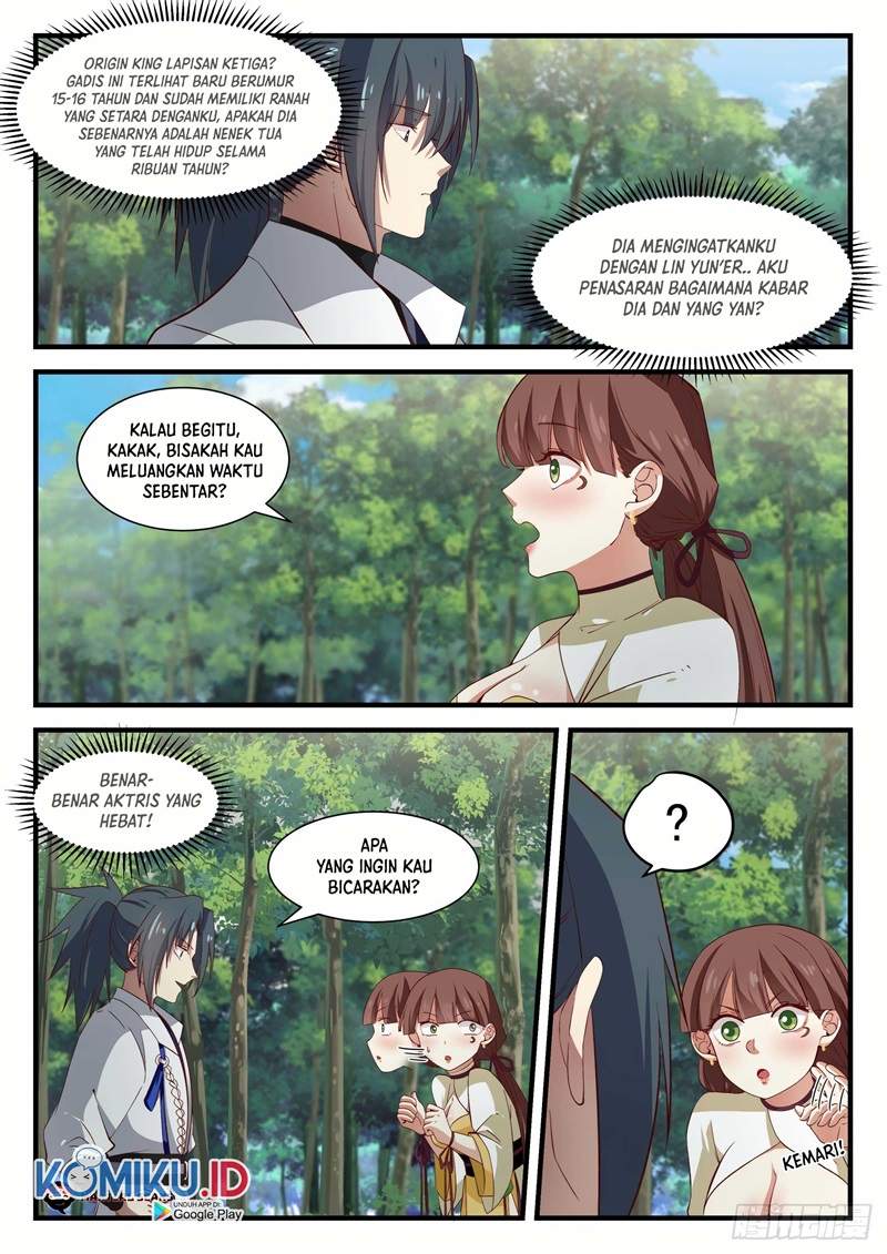 image-komik-martial-peak-chapter-1580-5/15