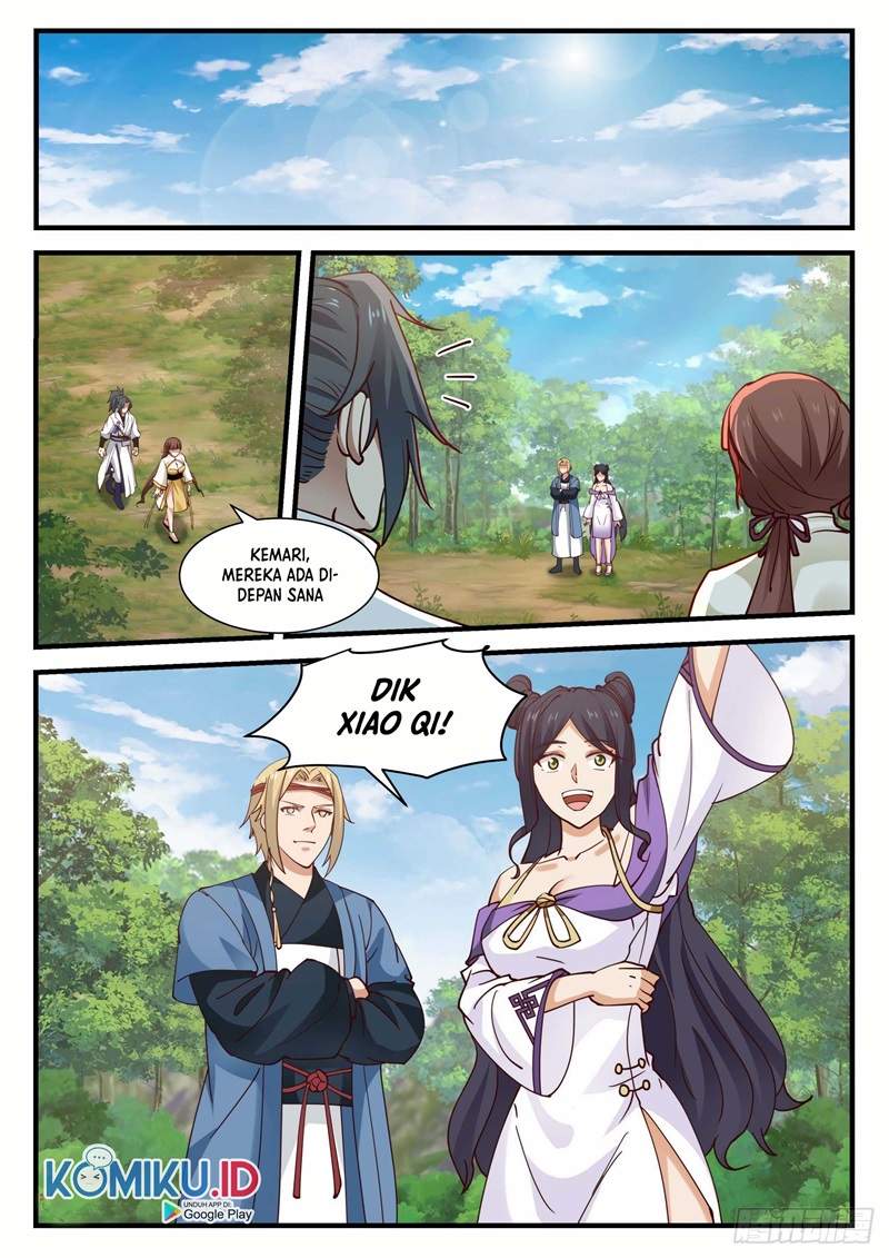 image-komik-martial-peak-chapter-1580-7/15