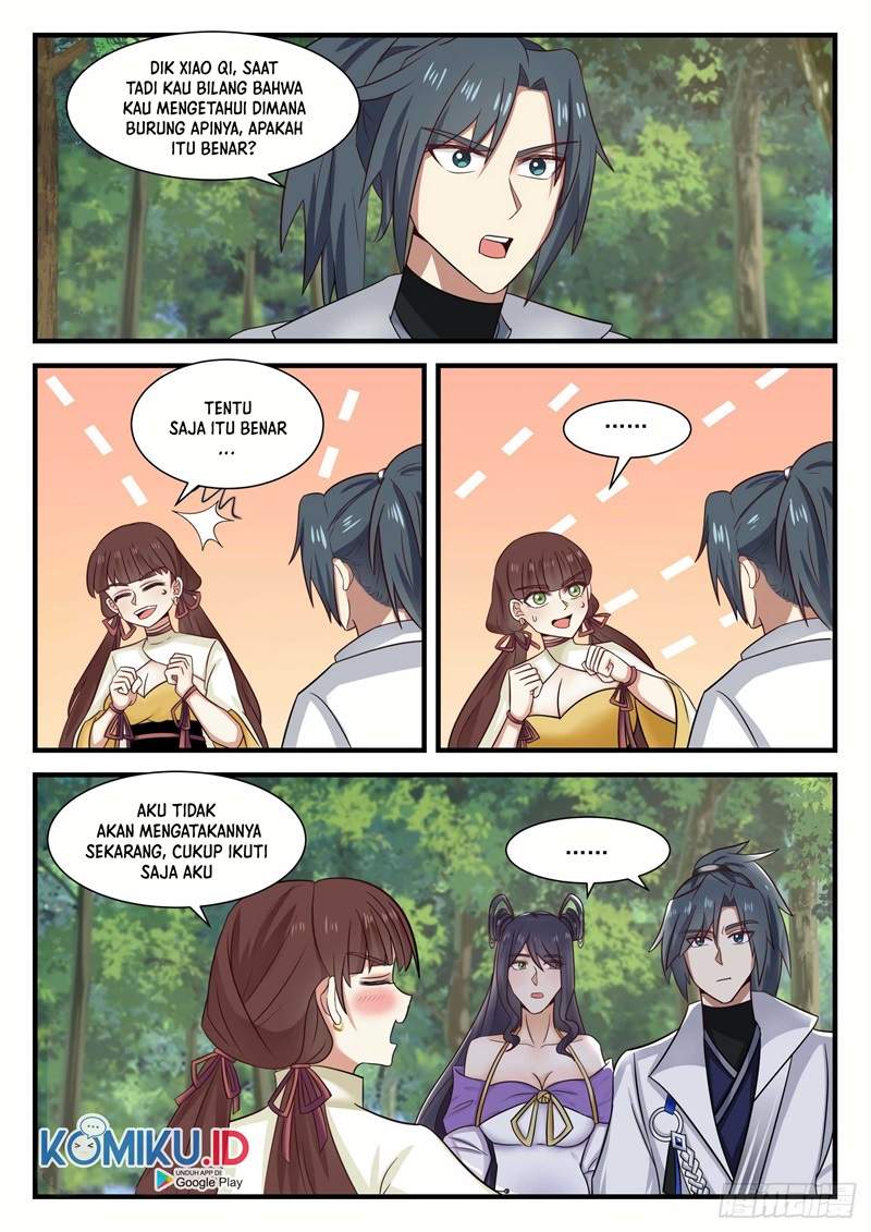 image-komik-martial-peak-chapter-1580-9/15