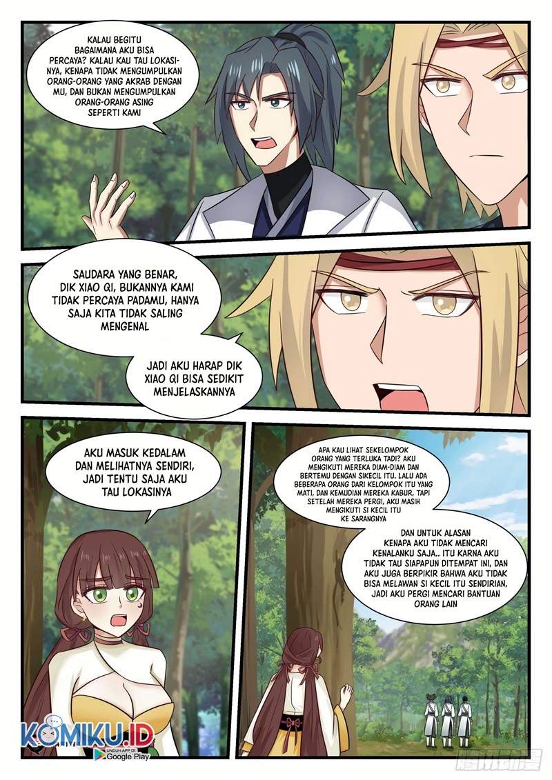 image-komik-martial-peak-chapter-1580-10/15