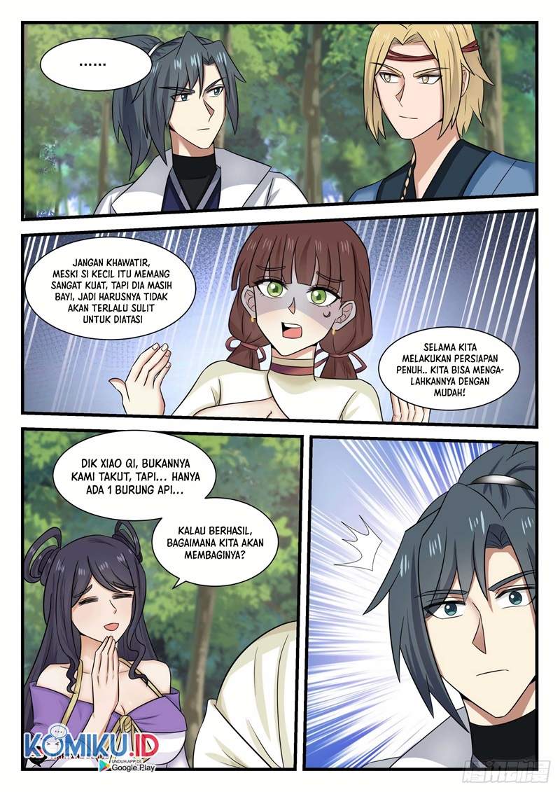 image-komik-martial-peak-chapter-1580-11/15