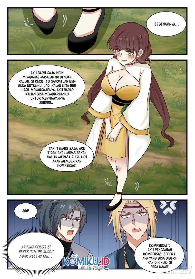 image-komik-martial-peak-chapter-1580-12/15
