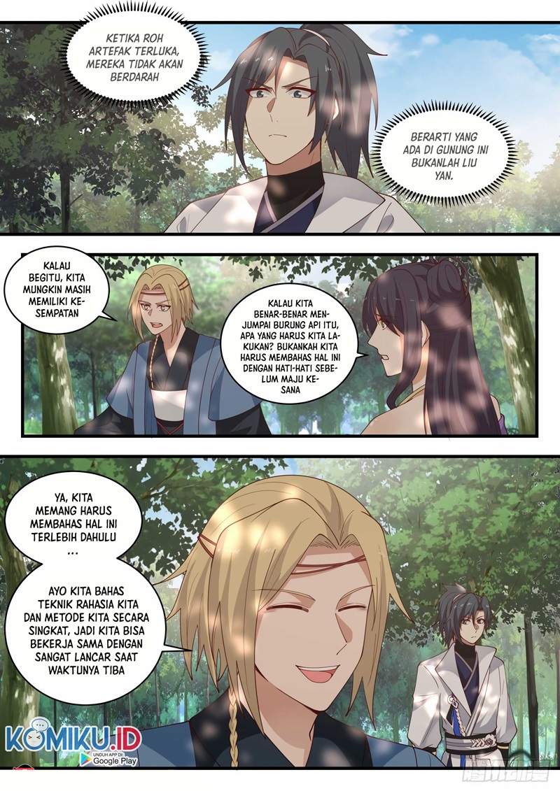 image-komik-martial-peak-chapter-1582-1/15