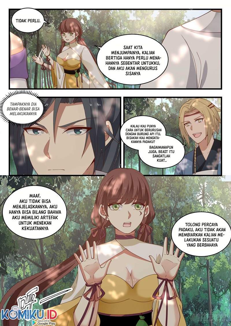 image-komik-martial-peak-chapter-1582-2/15