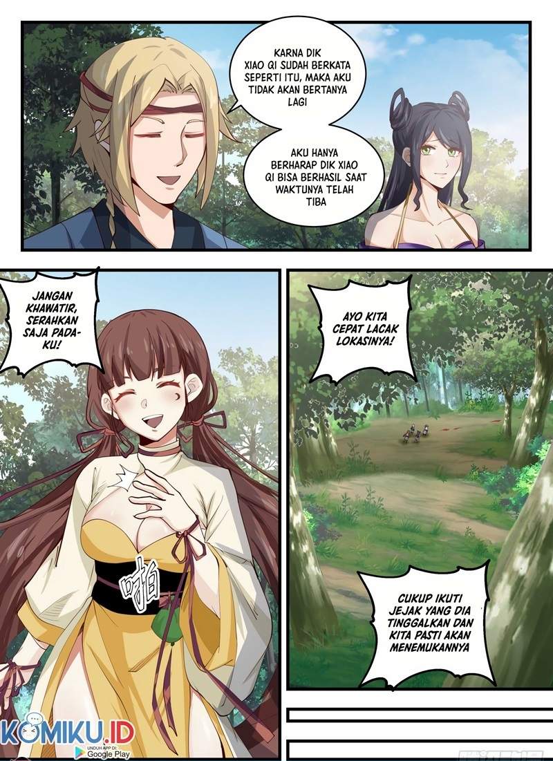 image-komik-martial-peak-chapter-1582-3/15