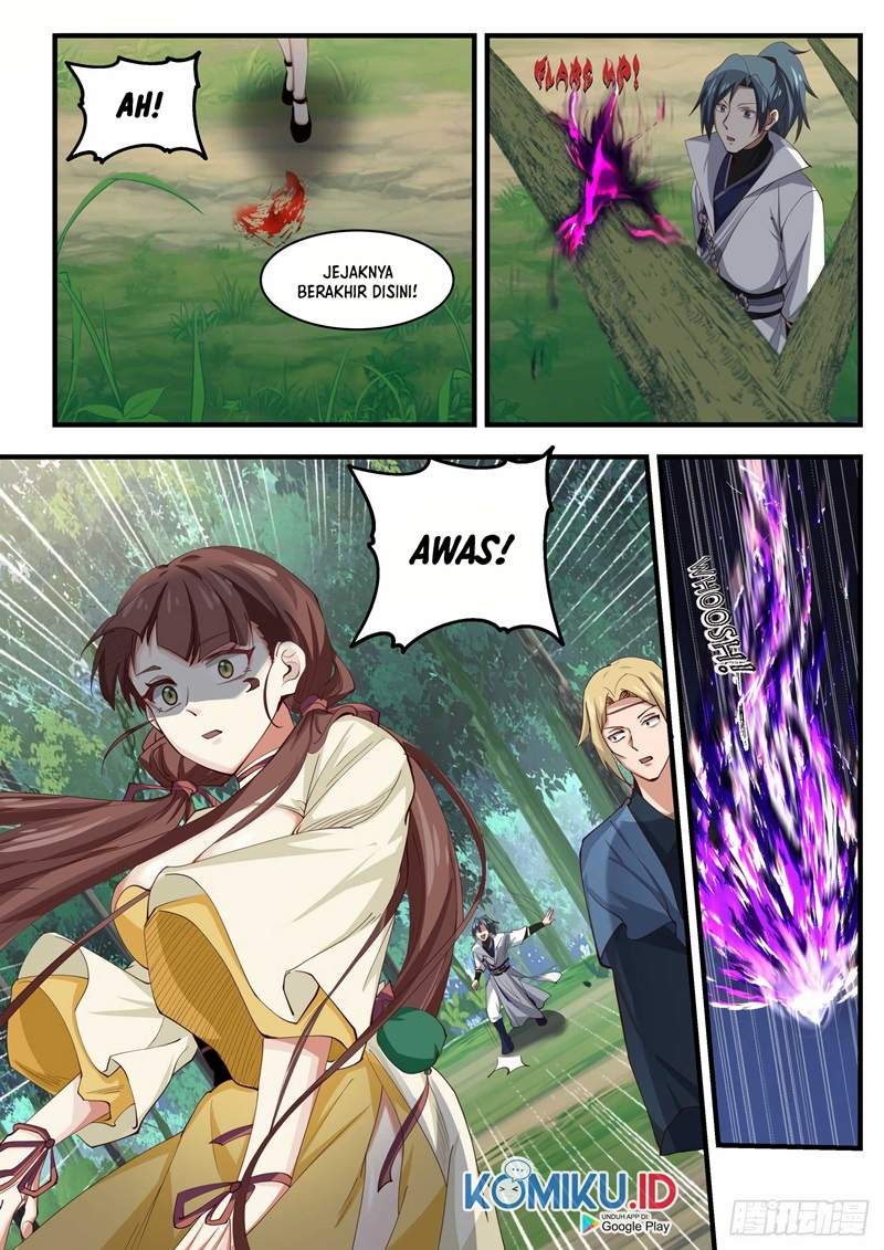 image-komik-martial-peak-chapter-1582-4/15