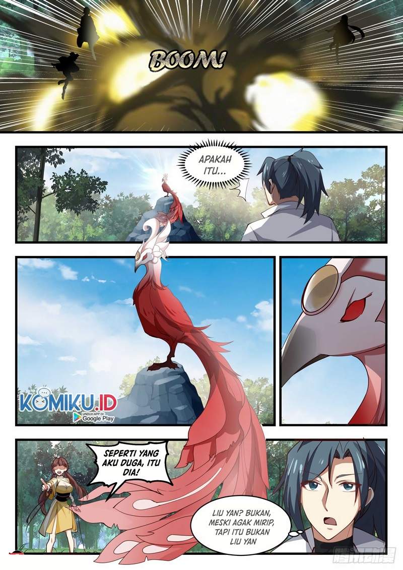 image-komik-martial-peak-chapter-1582-5/15