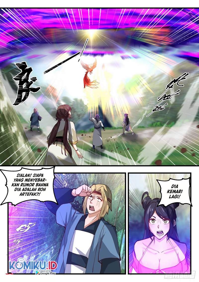 image-komik-martial-peak-chapter-1582-6/15