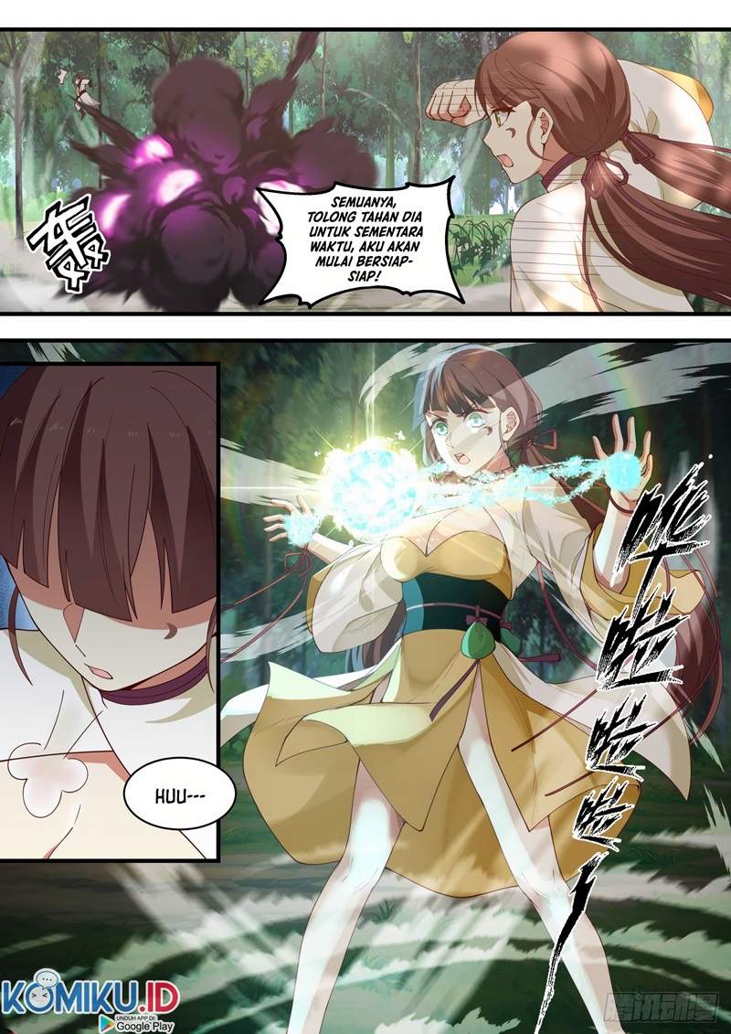 image-komik-martial-peak-chapter-1582-7/15