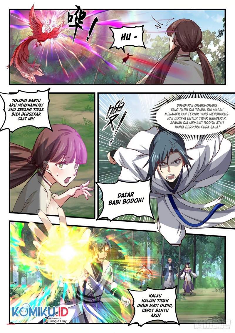 image-komik-martial-peak-chapter-1582-9/15
