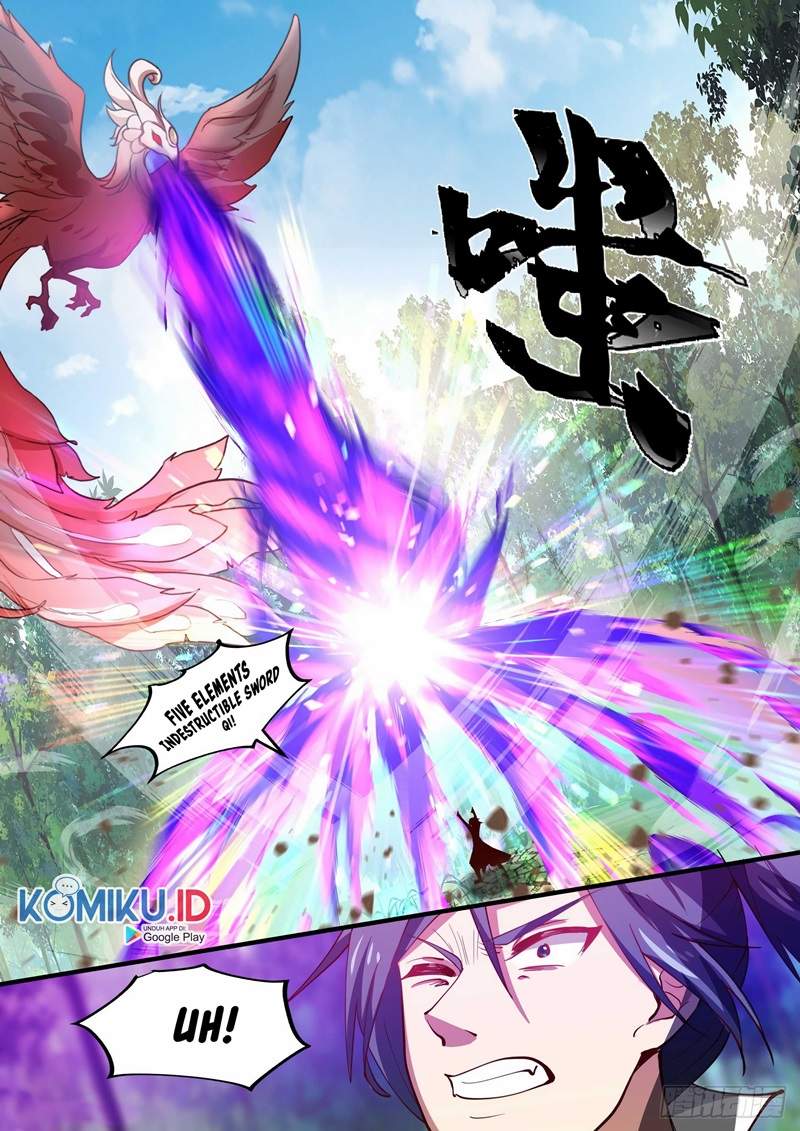 image-komik-martial-peak-chapter-1582-10/15