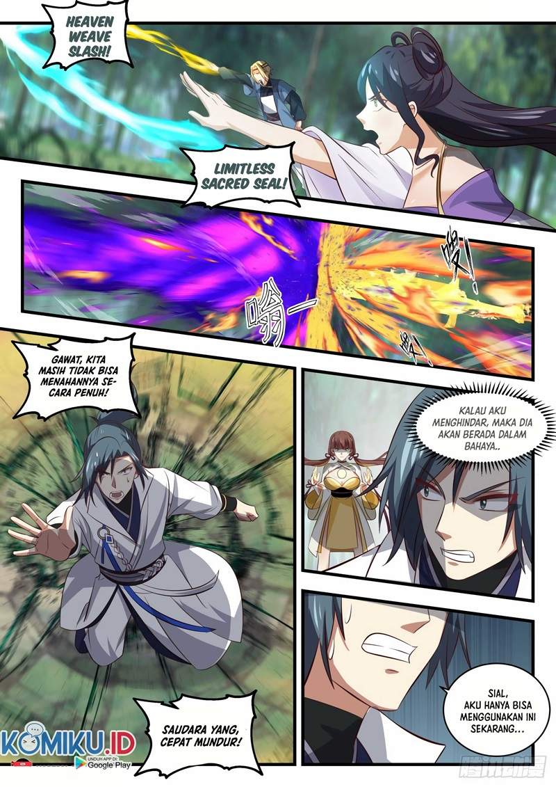 image-komik-martial-peak-chapter-1582-11/15