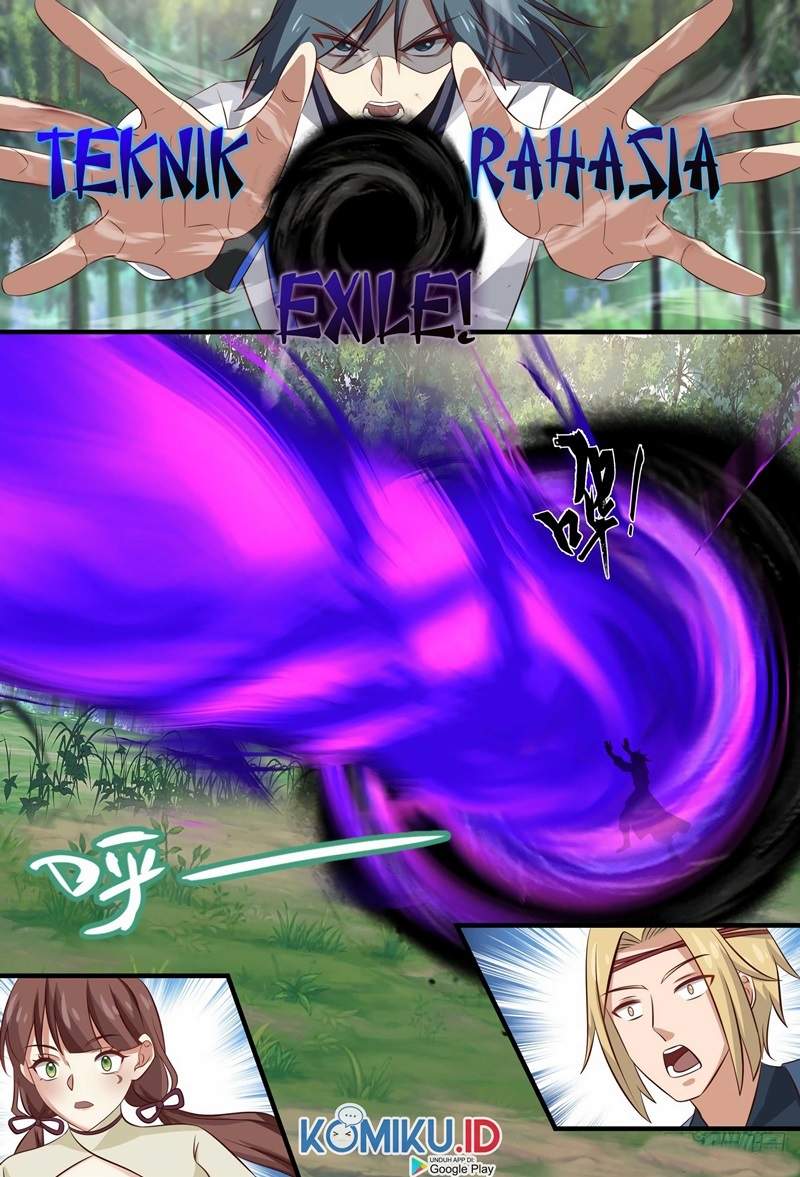 image-komik-martial-peak-chapter-1582-12/15