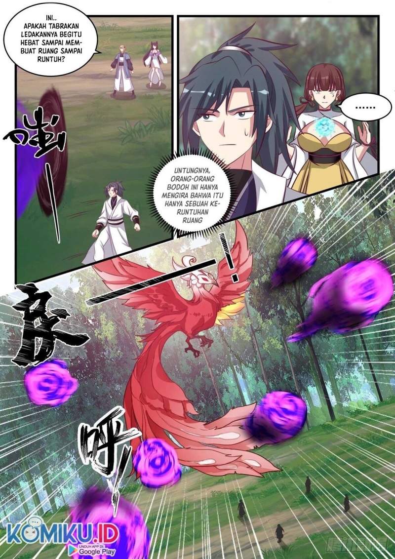 image-komik-martial-peak-chapter-1583-1/15