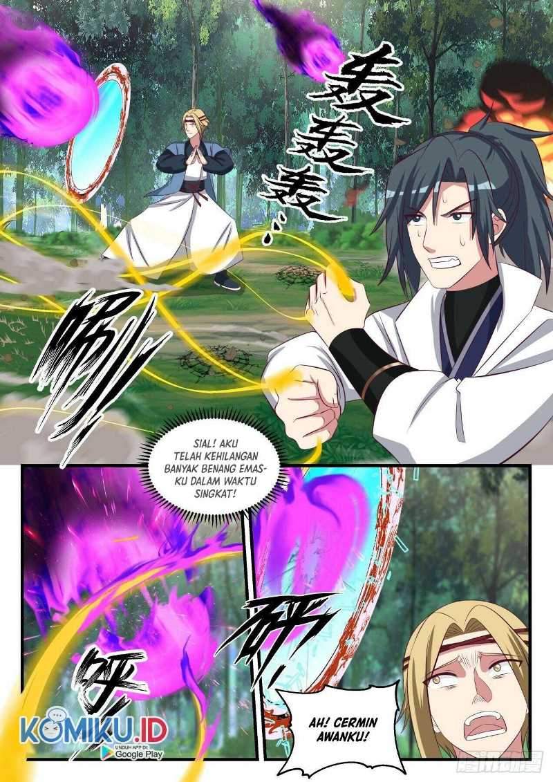 image-komik-martial-peak-chapter-1583-2/15