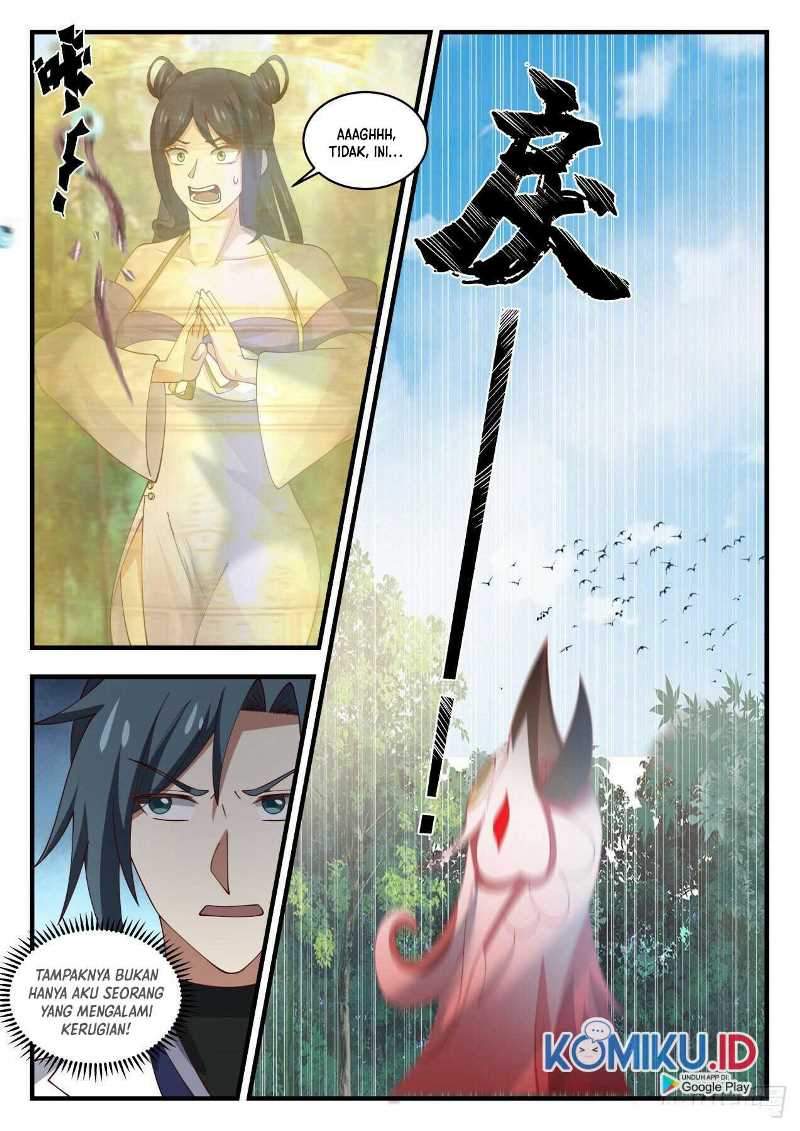 image-komik-martial-peak-chapter-1583-3/15