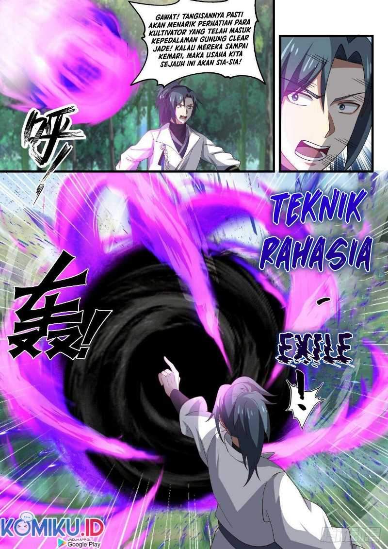 image-komik-martial-peak-chapter-1583-4/15