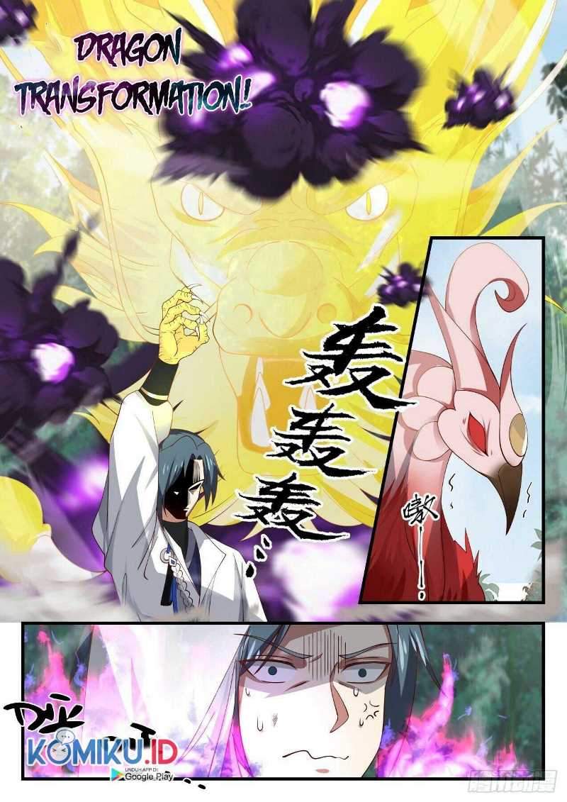 image-komik-martial-peak-chapter-1583-5/15