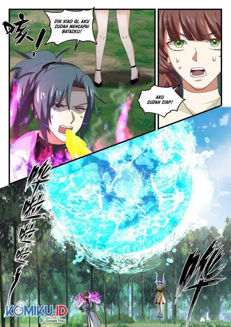 image-komik-martial-peak-chapter-1583-6/15