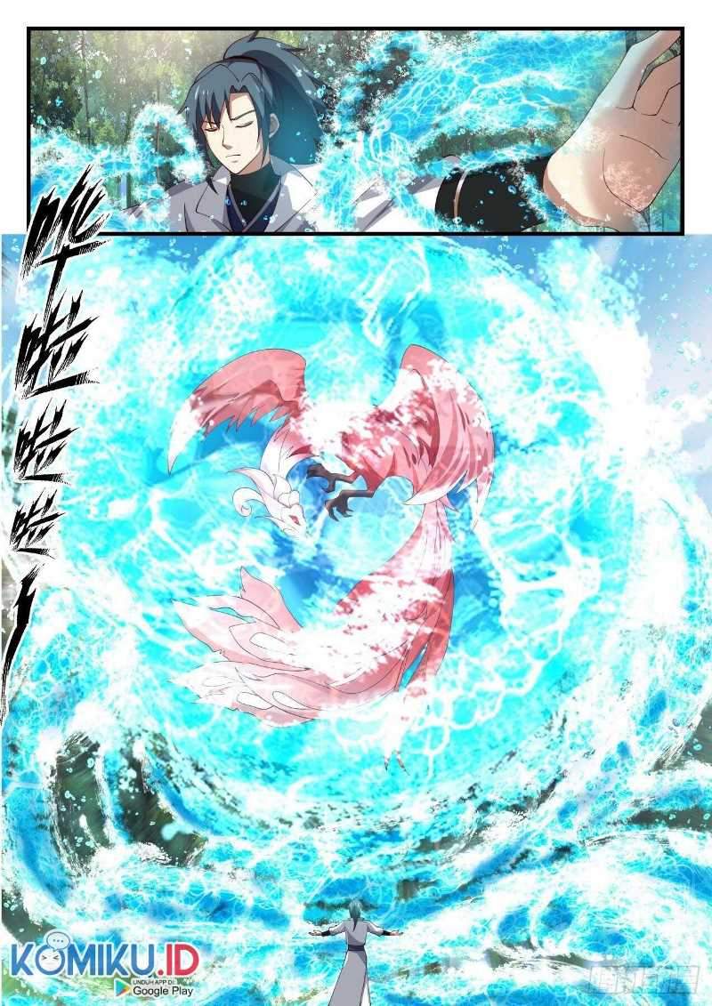 image-komik-martial-peak-chapter-1583-7/15