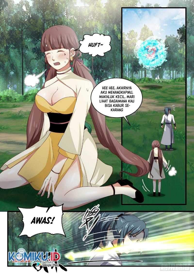 image-komik-martial-peak-chapter-1583-8/15