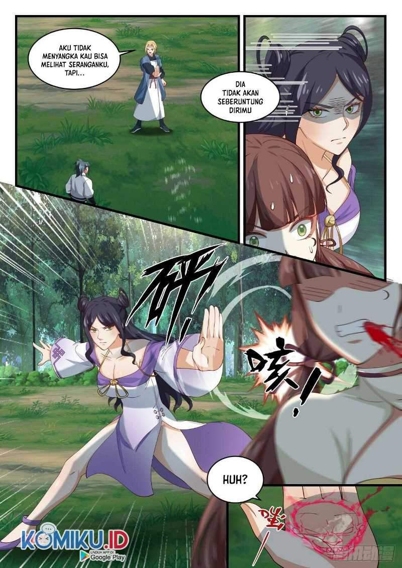 image-komik-martial-peak-chapter-1583-9/15