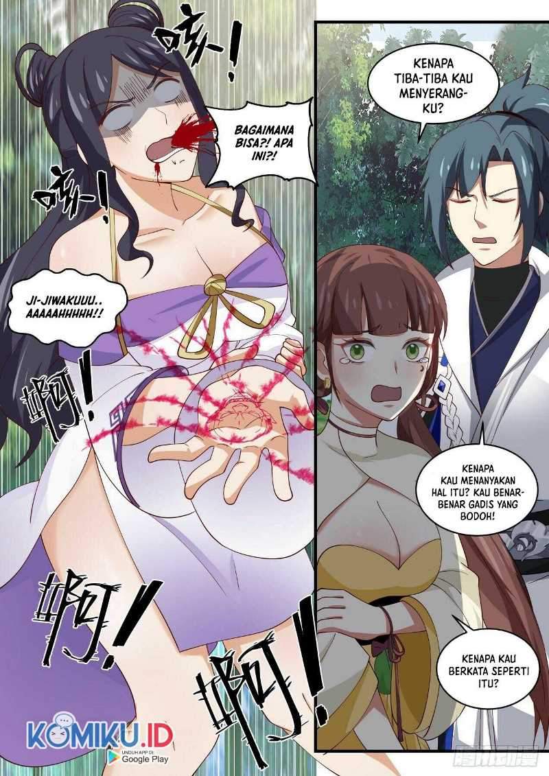 image-komik-martial-peak-chapter-1583-10/15