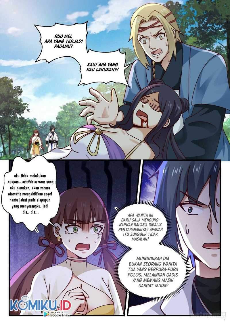 image-komik-martial-peak-chapter-1583-11/15