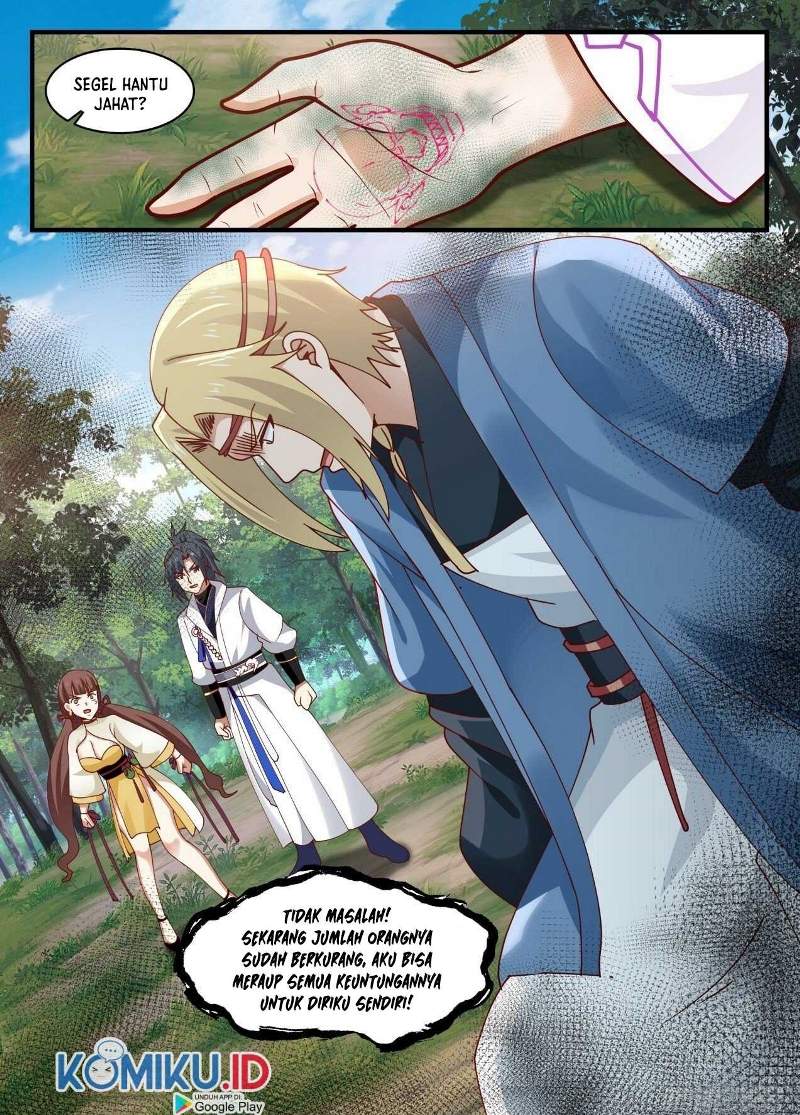 image-komik-martial-peak-chapter-1583-12/15