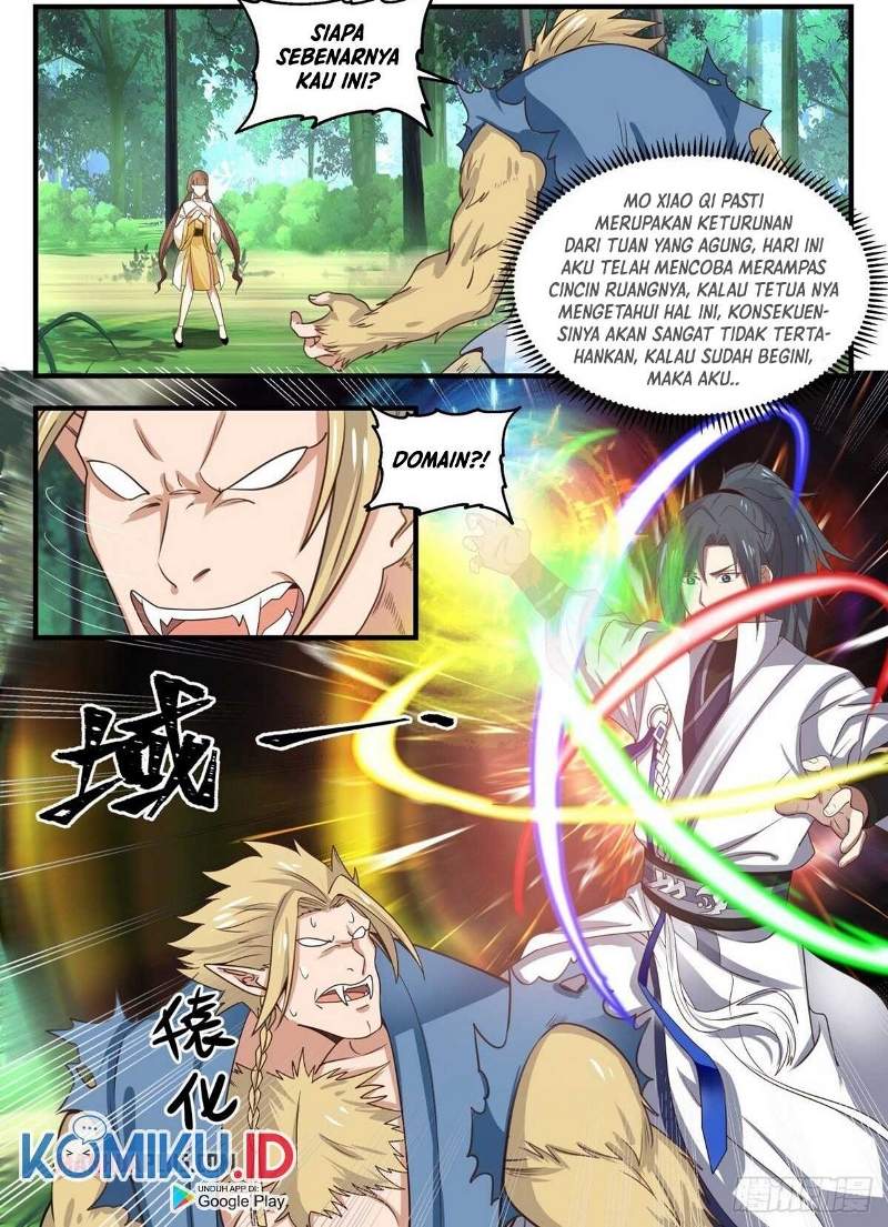 image-komik-martial-peak-chapter-1585-1/15