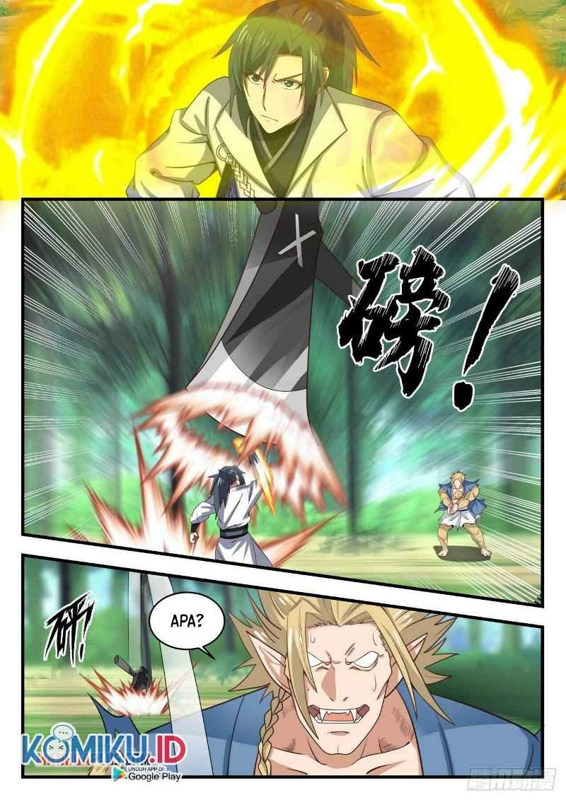 image-komik-martial-peak-chapter-1585-3/15