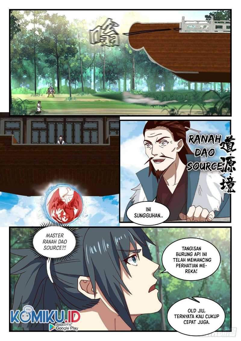 image-komik-martial-peak-chapter-1585-5/15