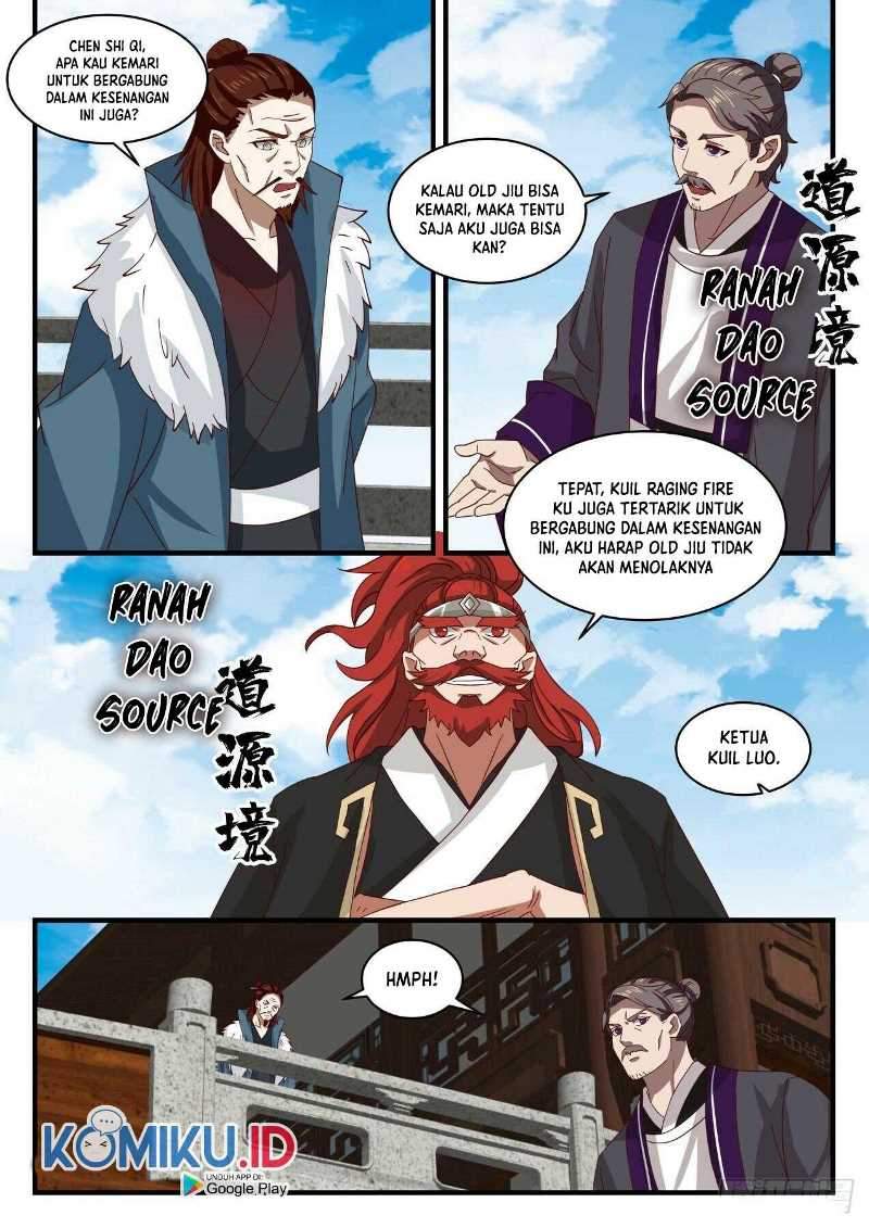 image-komik-martial-peak-chapter-1585-6/15